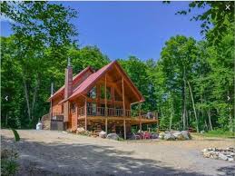 Mobile homes for sale in lake sinclair on yp.com. Le Sinclair Chalet La Peche Cottage Rental Di 28834 Cottagesincanada