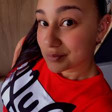 Brenda Serna 的Instagram photo • Nov 29, 2024 at 6:45 PM