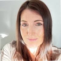 200+ "Bernadine" profiles