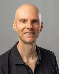 Chris Birkle's Instagram, Twitter & Facebook