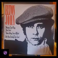 Philly soul classic by Bell & Creed