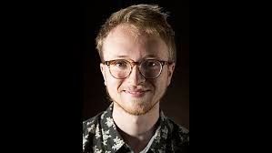 Scholarship and Award Winners