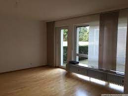 30 qm oder die komfortable stadtresidenz mit ca. 2 Zimmer Wohnung Zu Vermieten 40629 Dusseldorf Gerresheim Mapio Net