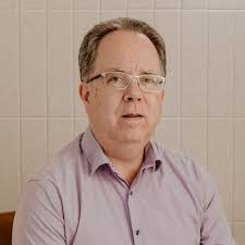 Book an appointment in Crescent City, California