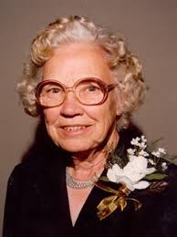 Obituary information for DORA M. RISNER