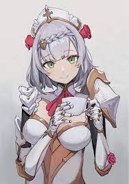 Durandal | Wiki | Fate/stay Night Amino