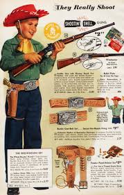 Price (low to high) price (high to low) savings new. Bang Bang You Re Dead How Are Toy Guns Still A Thing By Justin A Joyce Manchester University Press