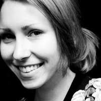 Amber Meredith-Rouviere