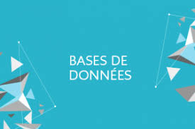 Négligée, vous pourrez vous retrouver dans l'obligation d'acheter un nom. Verifier Nom Marques France Inpi Fr