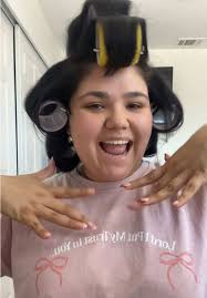 Mi cosa favorita es adorar a Dios con mi hermana 💕✨🌸 #christian #chr...