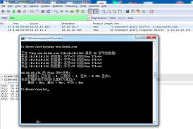 Dns Spoofing Top Ettercap Implementation Programmer Sought