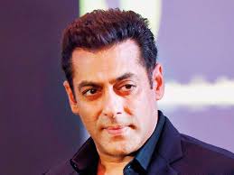 Salman Khan Is Worst Actor According To Google India Gulf News My parents (who are indian born) also told me about the idea of escapism whenever i expressed my frustration at bollywood media.