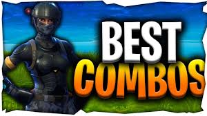 Best combos with elite agent | if u guys would like to see more combination videos leave a like on this video! Download Best Skin Combos Elite Agent Fortnite In Hd Mp4 3gp Codedfilm