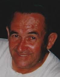 Johnny Flagg's Instagram, Twitter & Facebook