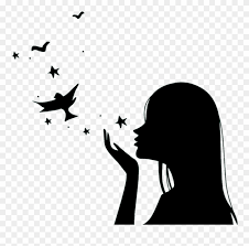 Find your perfect stickers among thousands added every day. Download Png Picsart Stickers Png Gif Base