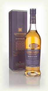 Pin On Dornoch Scotland