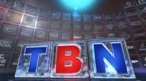 Image result for tbn:o4yY4AiHCnw4lM::www.trytop.com/pic/pic.php%3Fu%3D394mXG39%26i%3D6325