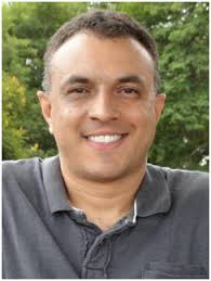 ESCOLA DE FORMAÇÃO OCDS, EDITH STEIN: 2016