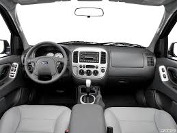 Image result for White 2006 Escape