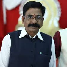 Sant Tajuddin baba,waki...