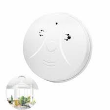 Top marken günstige preise große auswahl. 16gb 1920x1080p Hd Mini Spion Kamera Kaufland De