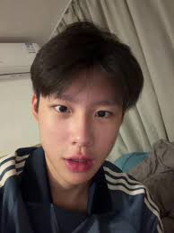 blebet blebet nyerah