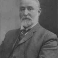 Joseph Watson Craft (1847–1921) • FamilySearch