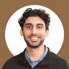 ncrlife #innovation #ncrcoin