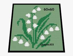 We did not find results for: May Lily Of The Valley Cross Stitch Hd Png Download Kindpng
