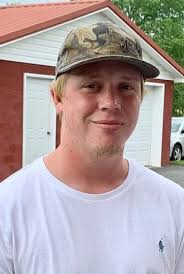 Search Hayden Smith Obituaries and Funeral Services