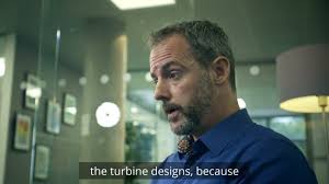 Codling Wind Park: Environmental Impact Assessment Report