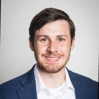 Ralph Nagy's Instagram, Twitter & Facebook