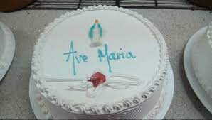 Il suffit de cliquer et regarder! Fete De L Assomption Video Mauritius Broadcasting Corporation