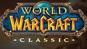 Game time almak isteyen veya satmak isteyenler için açılmış başlıktır. Kampanya Remove Spell Batching From Classic Wow Change Org