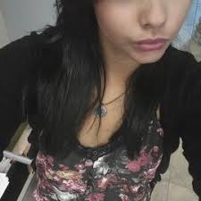 Larissa Lang (langlarissa14)