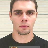 PDF) Reengenharia de software: o que, por quê e como