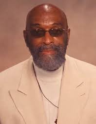 Jeffery Garrison Obituary