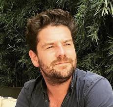 Synchtank Client Spotlight: Cutting Edge Launch Film Score Licensing Site