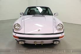 Image result for Moon Gem 2025 Porsche