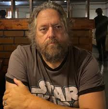 PENSACOLA GIVEN A DEADLINE TO REMOVE BLACK LIVES MATTER MURAL FROM A  STREET. PENSACOLA, Fla (Aug 25, 2024) The Florida Department of  Transporation has written a warning letter to the City demanding