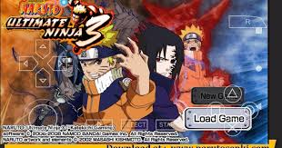 Naruto senki mod mobile legends. 58 Naruto Games Ideas Naruto Games Naruto Naruto Shippuden