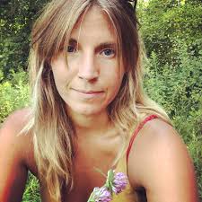 Profile for Erin Benjamin Coaching