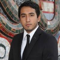 José Antonio Galindo Flores