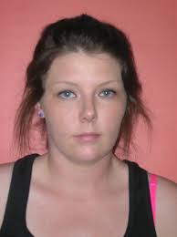 Crystal Cothren's Instagram, Twitter & Facebook