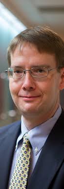 NET-ZERO CARBON ELECTRICITY