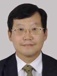 Global Photovoltaic Conference 2015 25th International Photovoltaic Science  and Engineering Conference