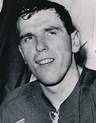 Who is Jack McCartan dating? Jack McCartan girlfriend, wife