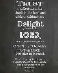 In this video we learn the importance of worshiping hod for who he is not only what he can do for us. God Quotes About Hard Times Quotesgram