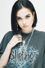 330 [ oc ] ∘ sonya sanders ideas