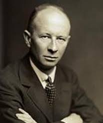 Humphrey Cobb: The Man Behind the Masterpiece